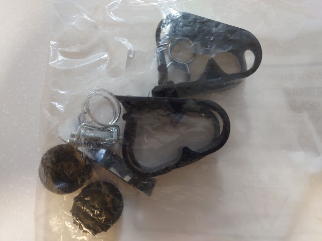 水槽　クーラー　taco TK500（ゼンスイ）2024年8月オーバーホール済み