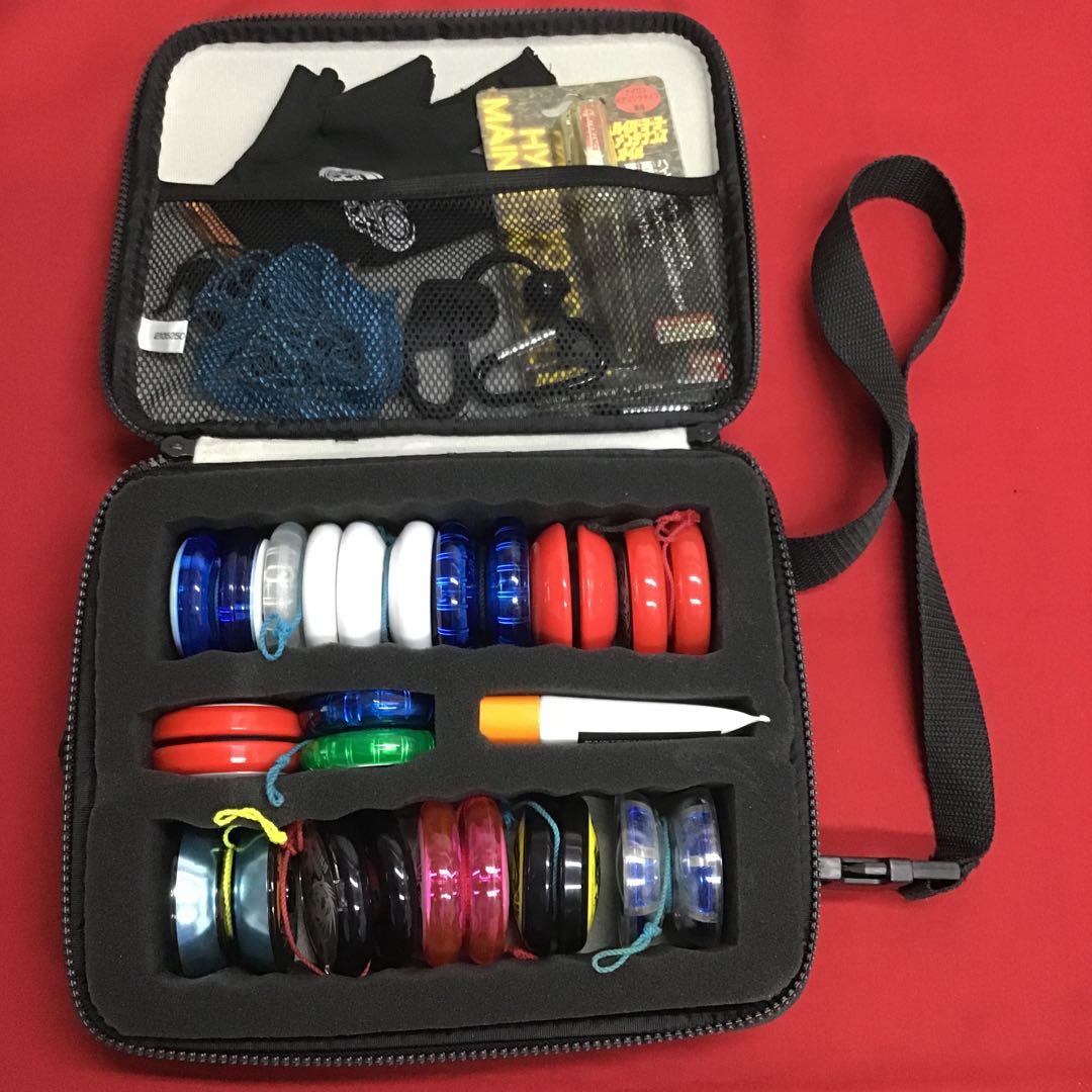 ハイパーヨーヨー　まとめ売り