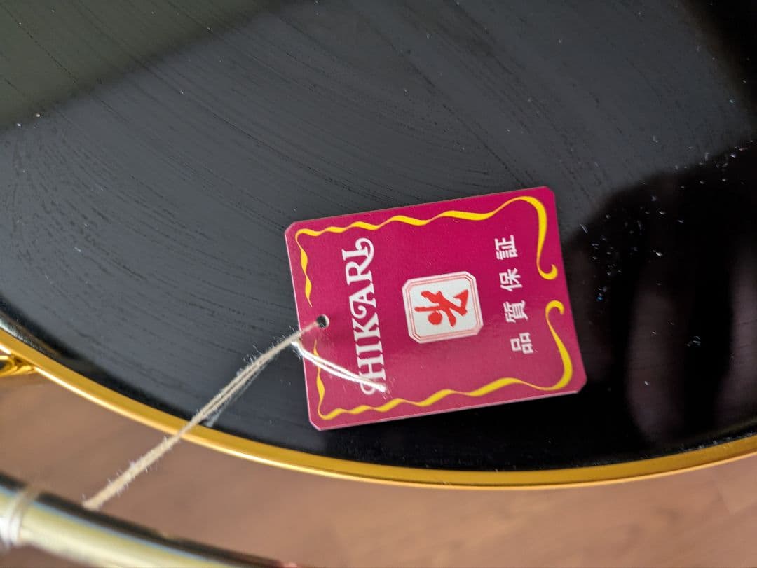 光製作所 二段式サイドテーブル キャスター付き タグ付き 送料無料