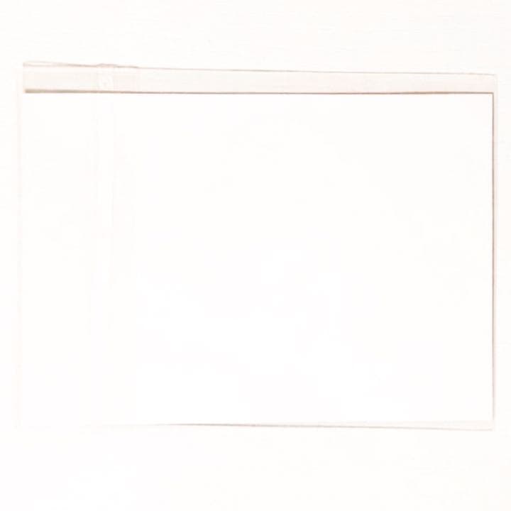 新品★狼ゲーム【コウ＆リンタロウ】報酬★通常＆サイン入り★ブロマイド★4点セット