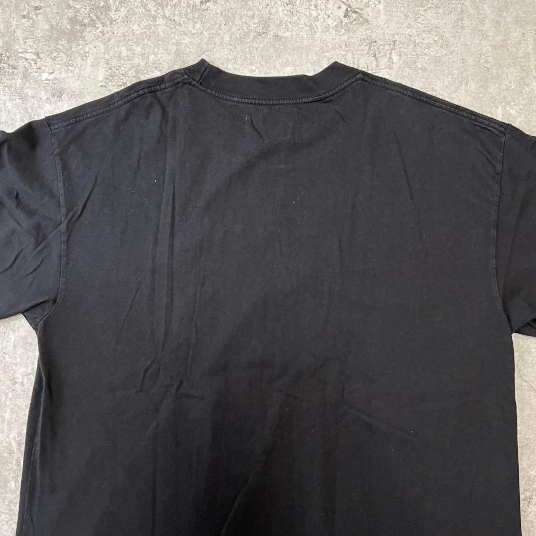 トップス GOD SELECTION XXX for those who sin TEE