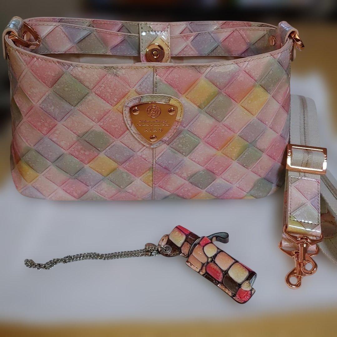 chivyブロックパーティ　ゆめかわ色のシャングリラ