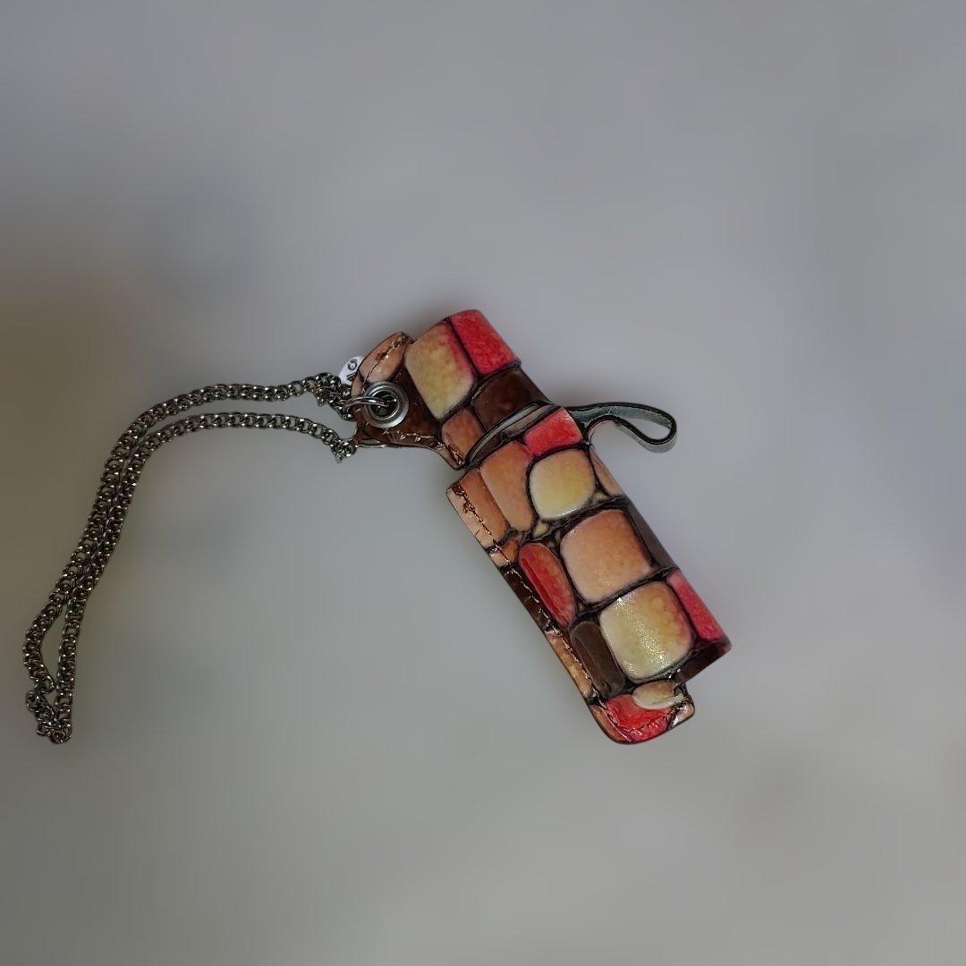 chivyブロックパーティ　ゆめかわ色のシャングリラ