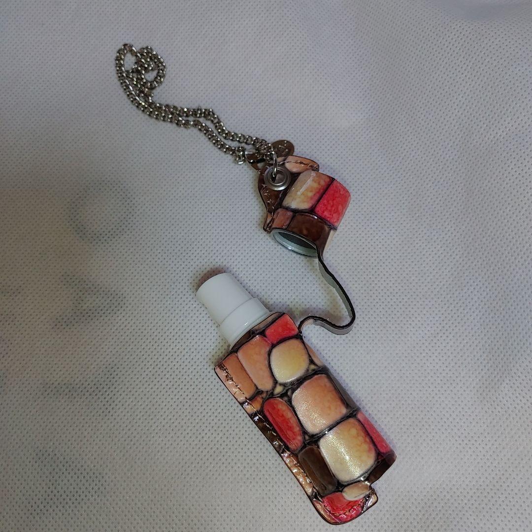 chivyブロックパーティ　ゆめかわ色のシャングリラ