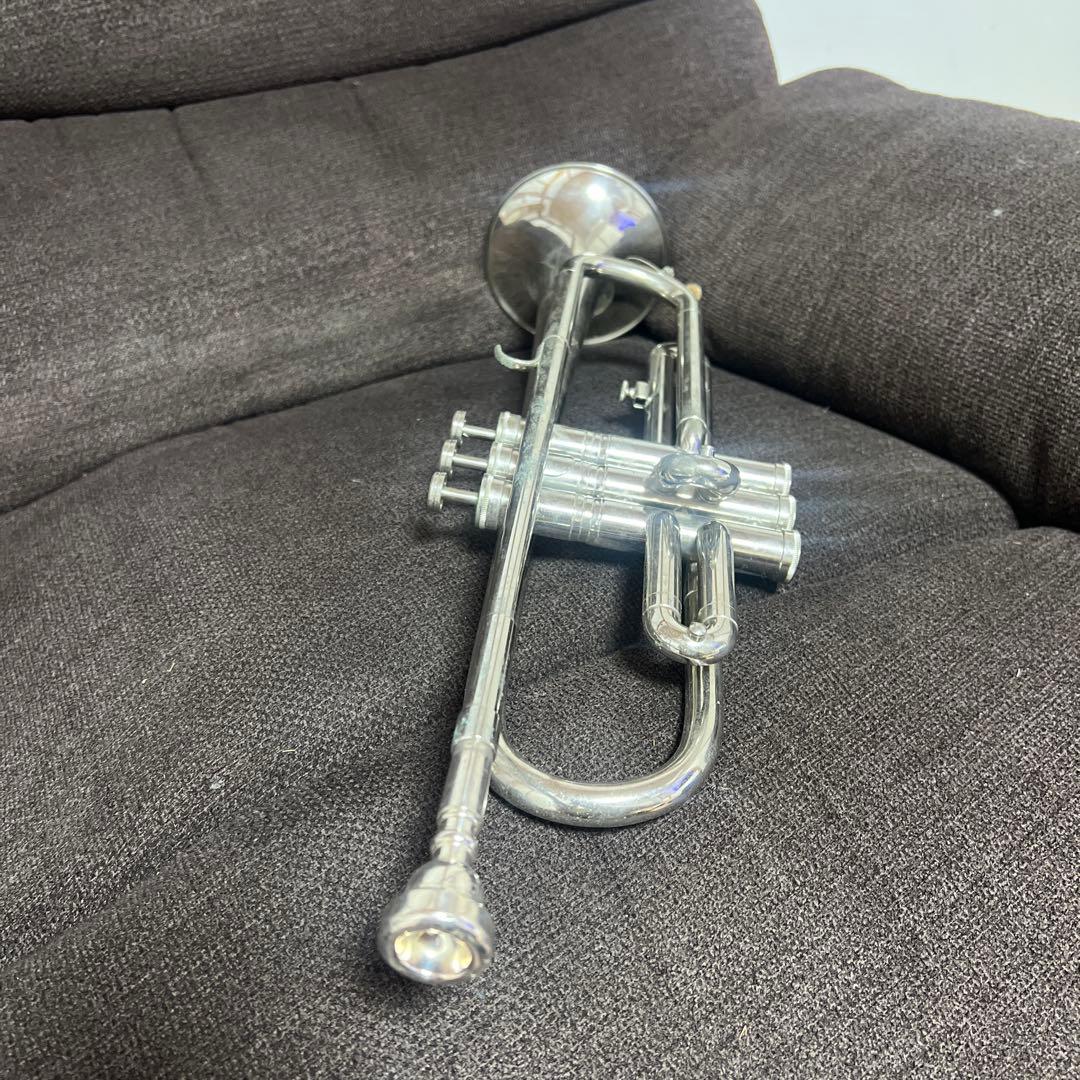 Watson トランペット ワトソン 231968