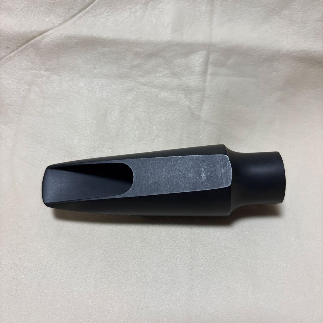 JodyJazz HR☆　#7　テナーサックス用　マウスピース