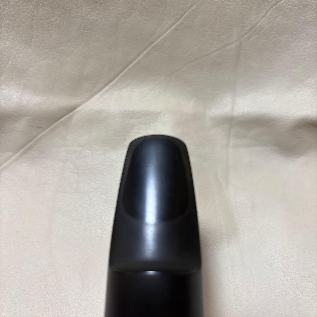 JodyJazz HR☆　#7　テナーサックス用　マウスピース