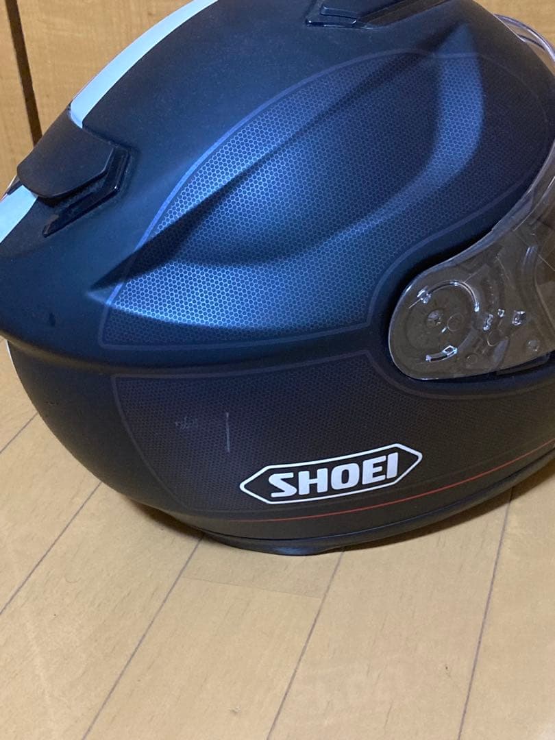 鬼塚さんせんようだよー