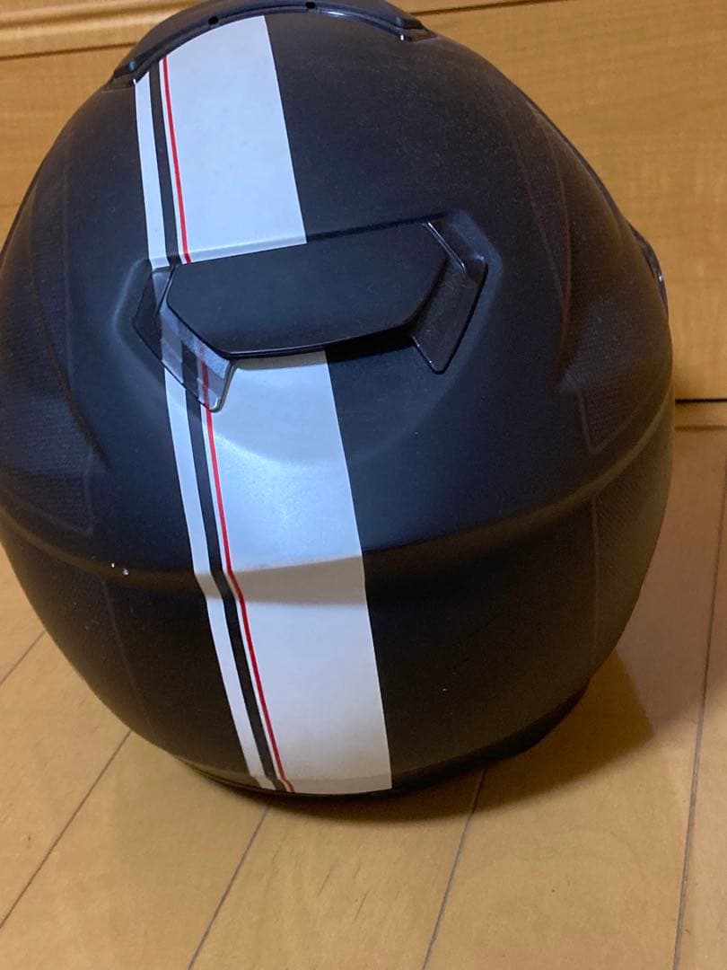 鬼塚さんせんようだよー