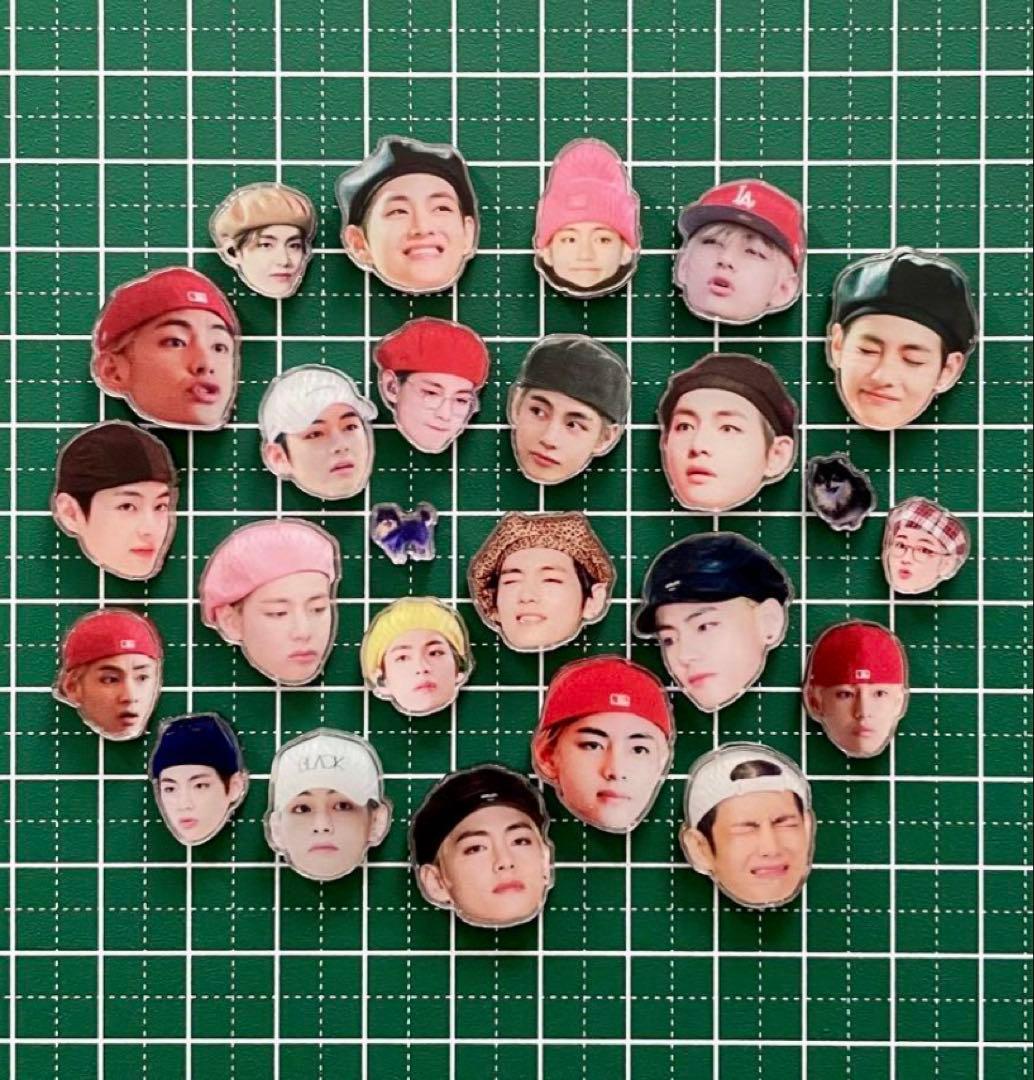 りり　11点おまとめ