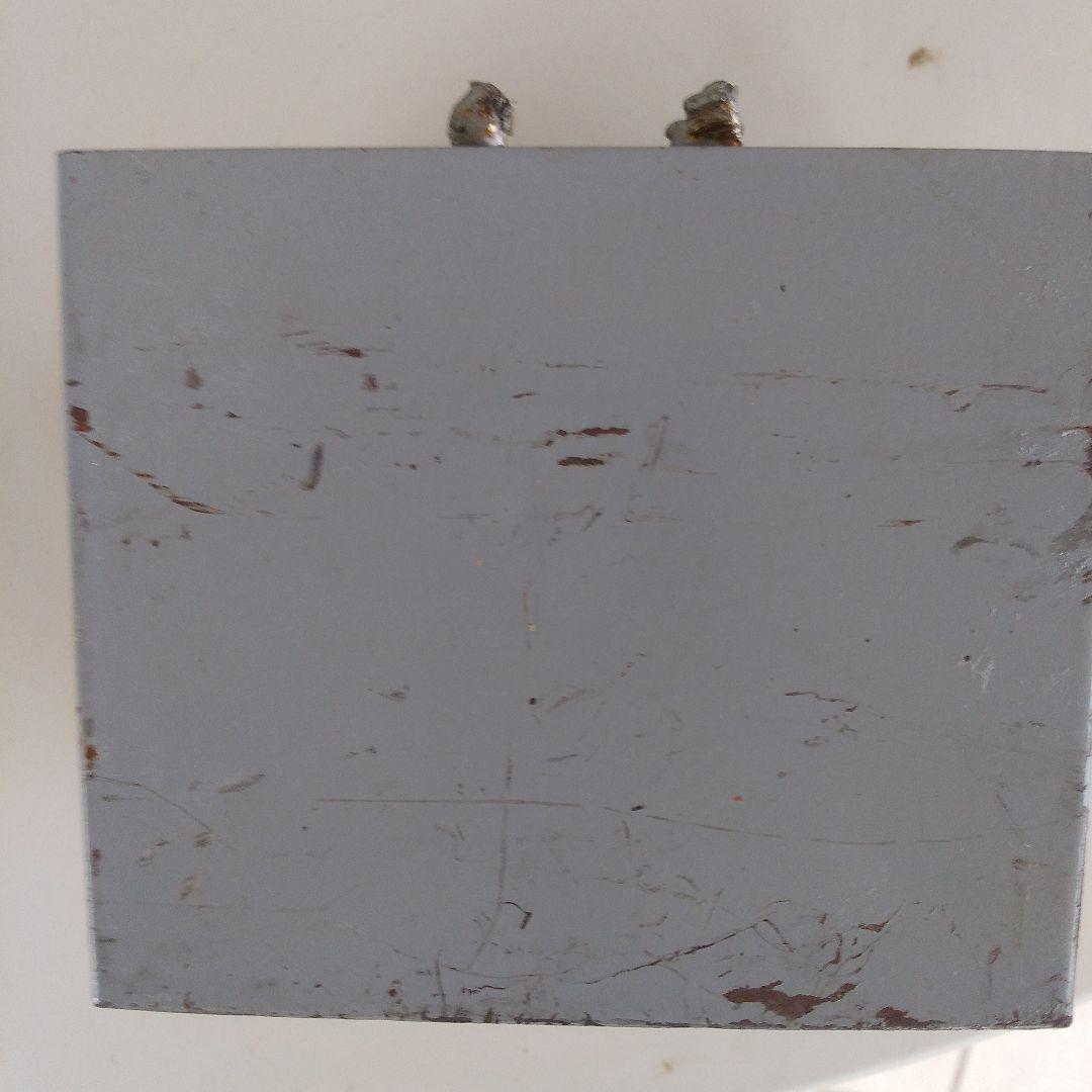 western ウエスタン　241C