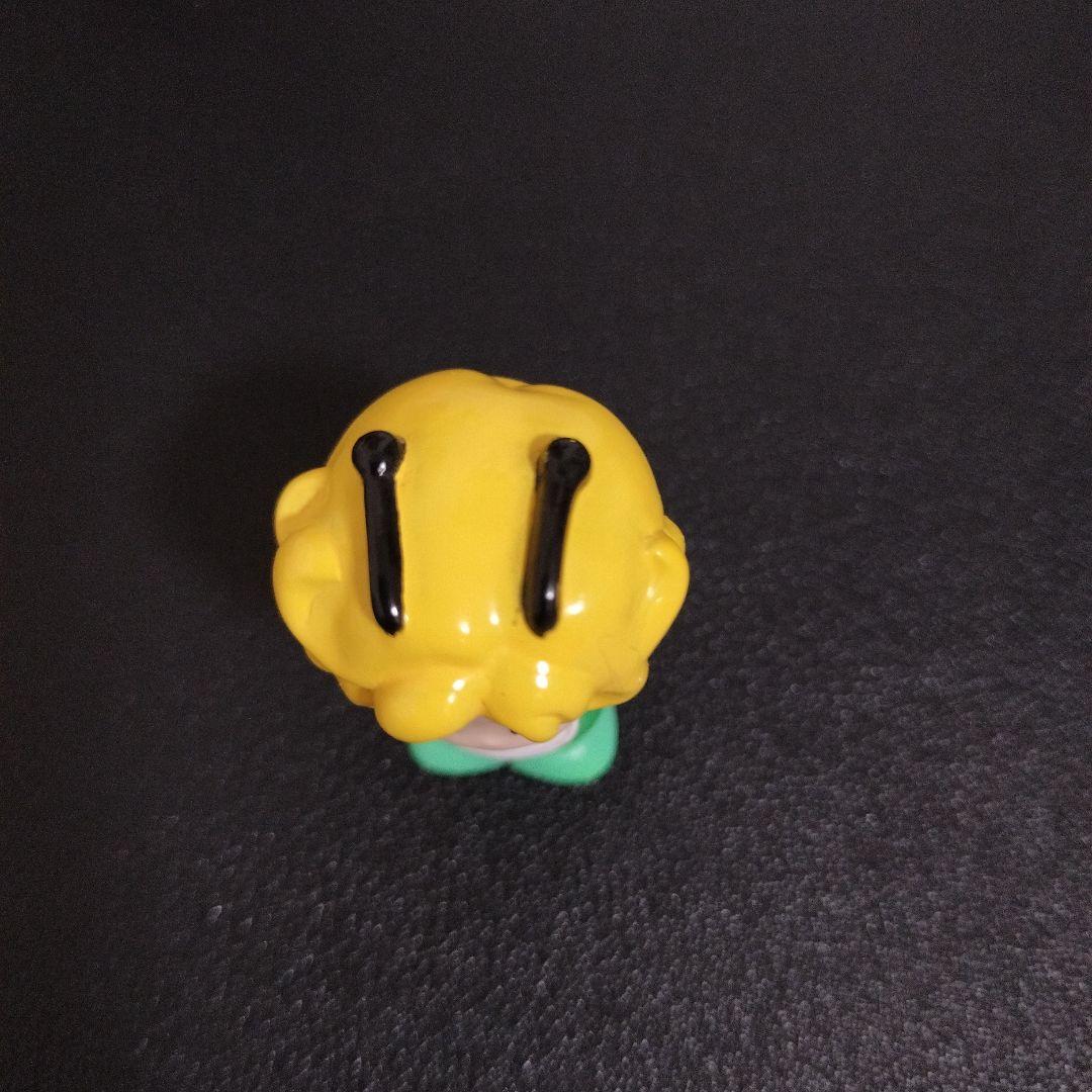 当時物！希少！Dr.スランプアラレちゃん　ソフビ貯金箱＆ガッチャン指人形