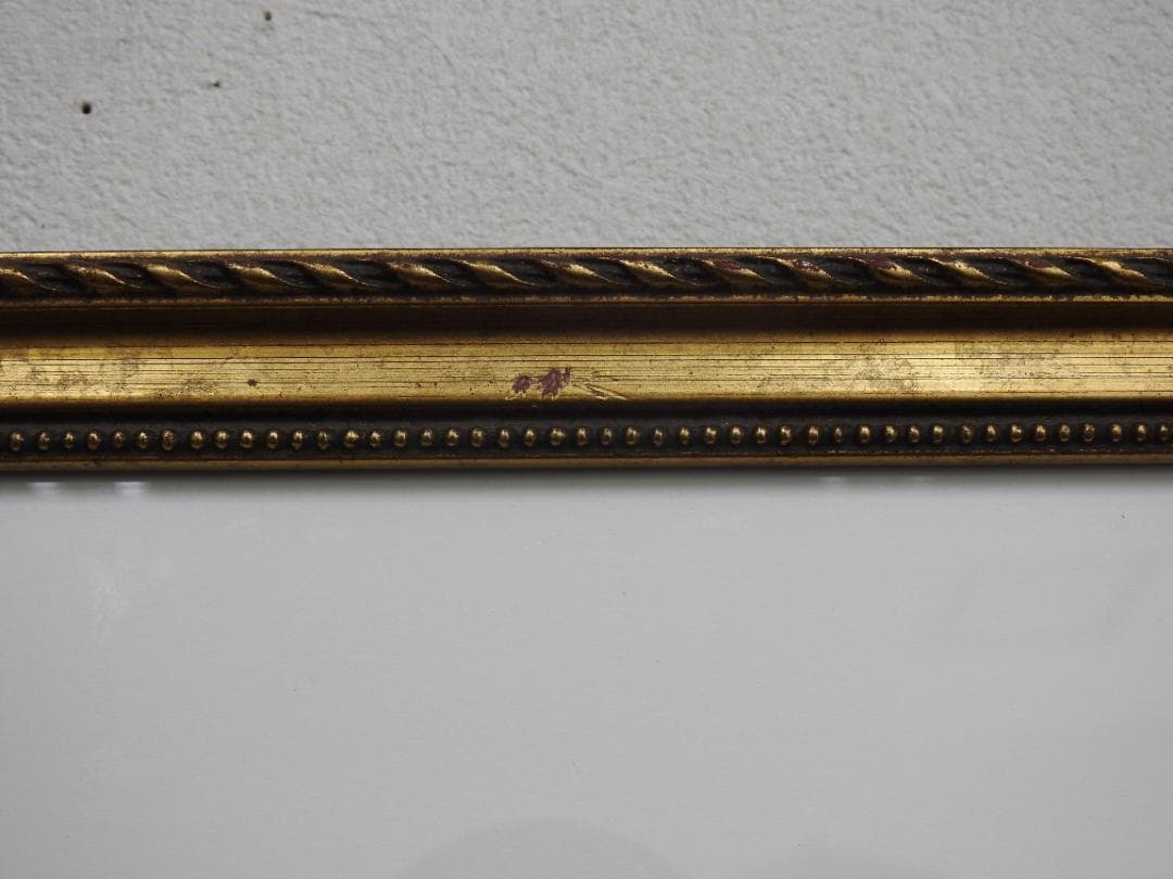 額　Marc　CHAGALL　MA884