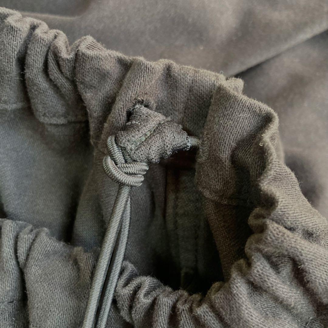 【S】Yeezy×GAP ENGINEERED BY BALENCIAGA