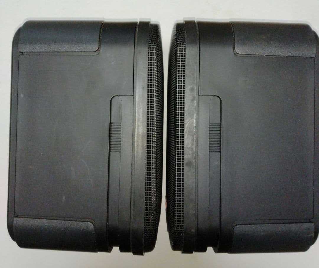 JBL Control1 Xtreme【エッジリペア済】