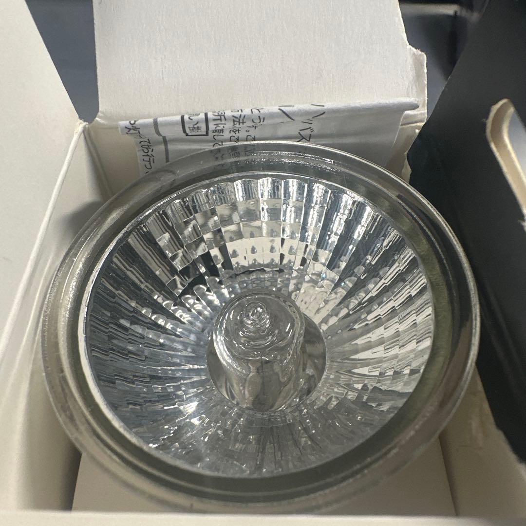 爬虫類　両生類　飼育ライトセット　バスキングライトセット　飼育小物付き