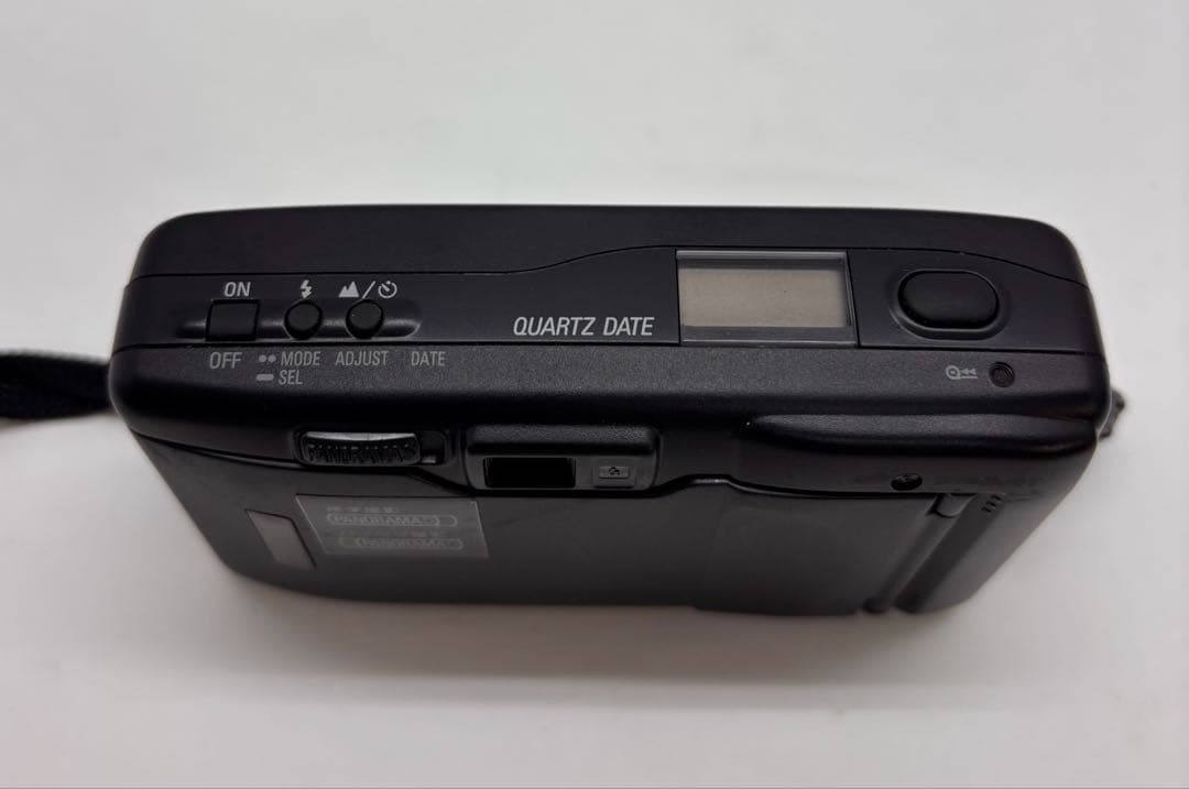 k*様 Nikon AF600 QD フィルムカメラ　ニコン　28mm 3.5