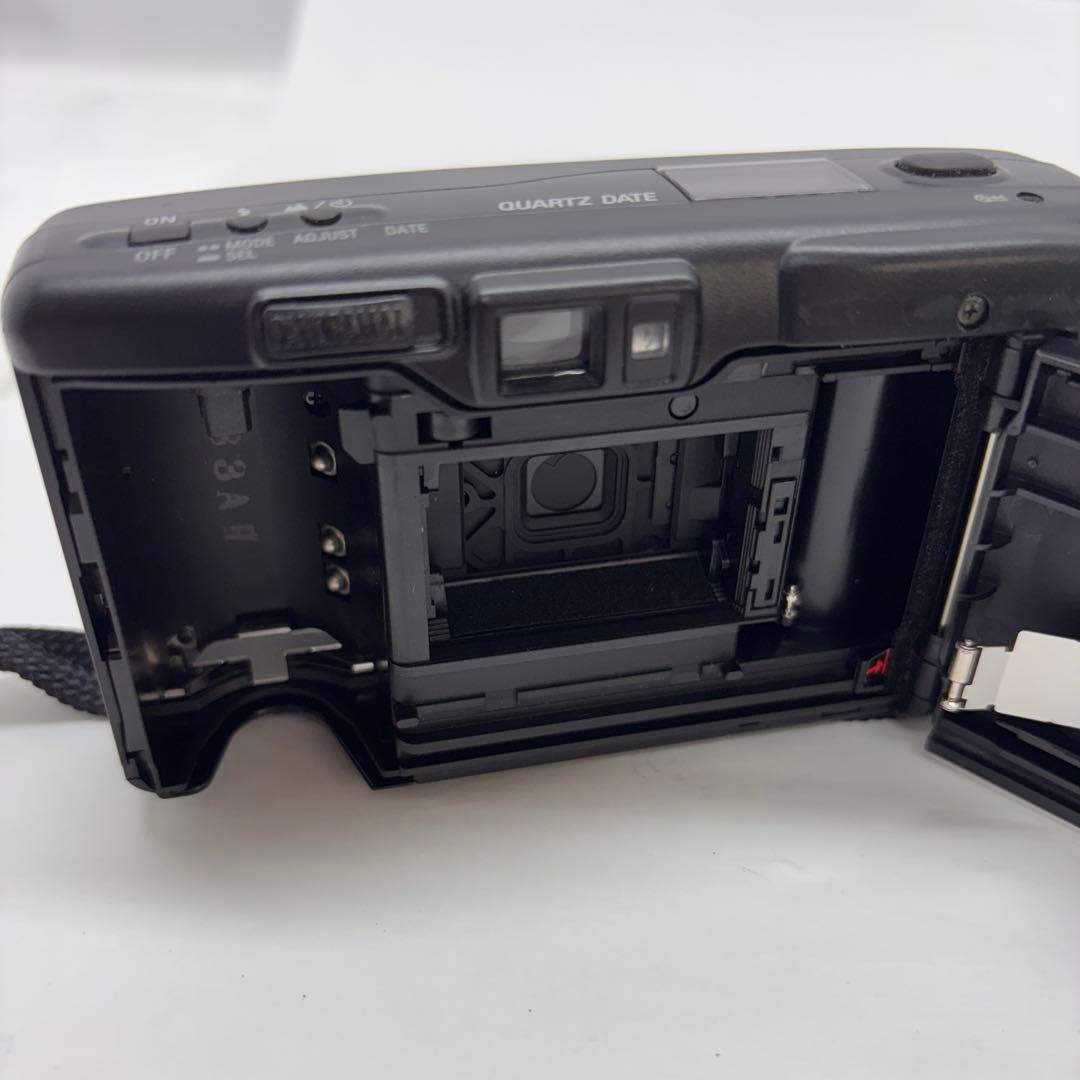 k*様 Nikon AF600 QD フィルムカメラ　ニコン　28mm 3.5