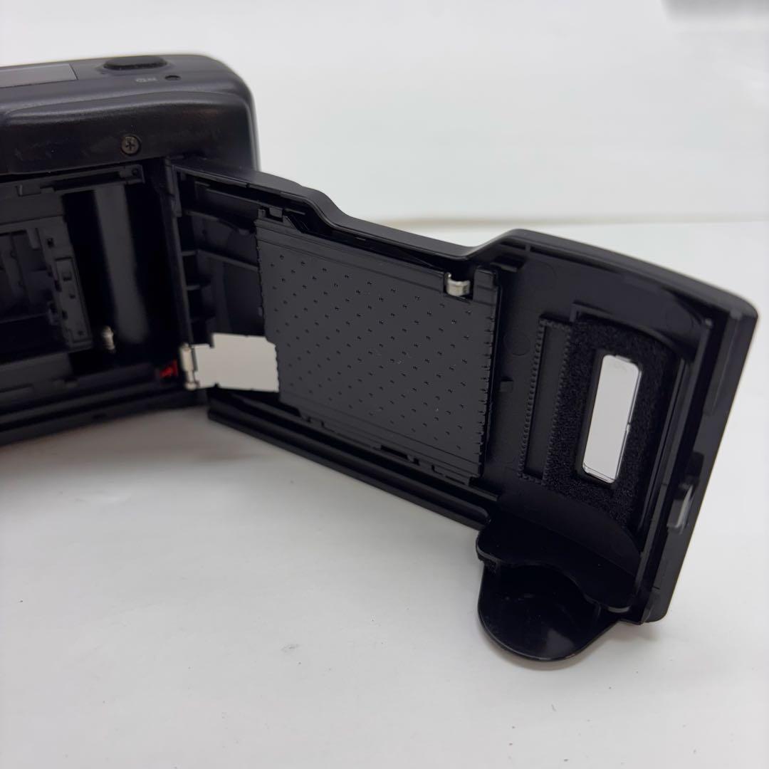 k*様 Nikon AF600 QD フィルムカメラ　ニコン　28mm 3.5