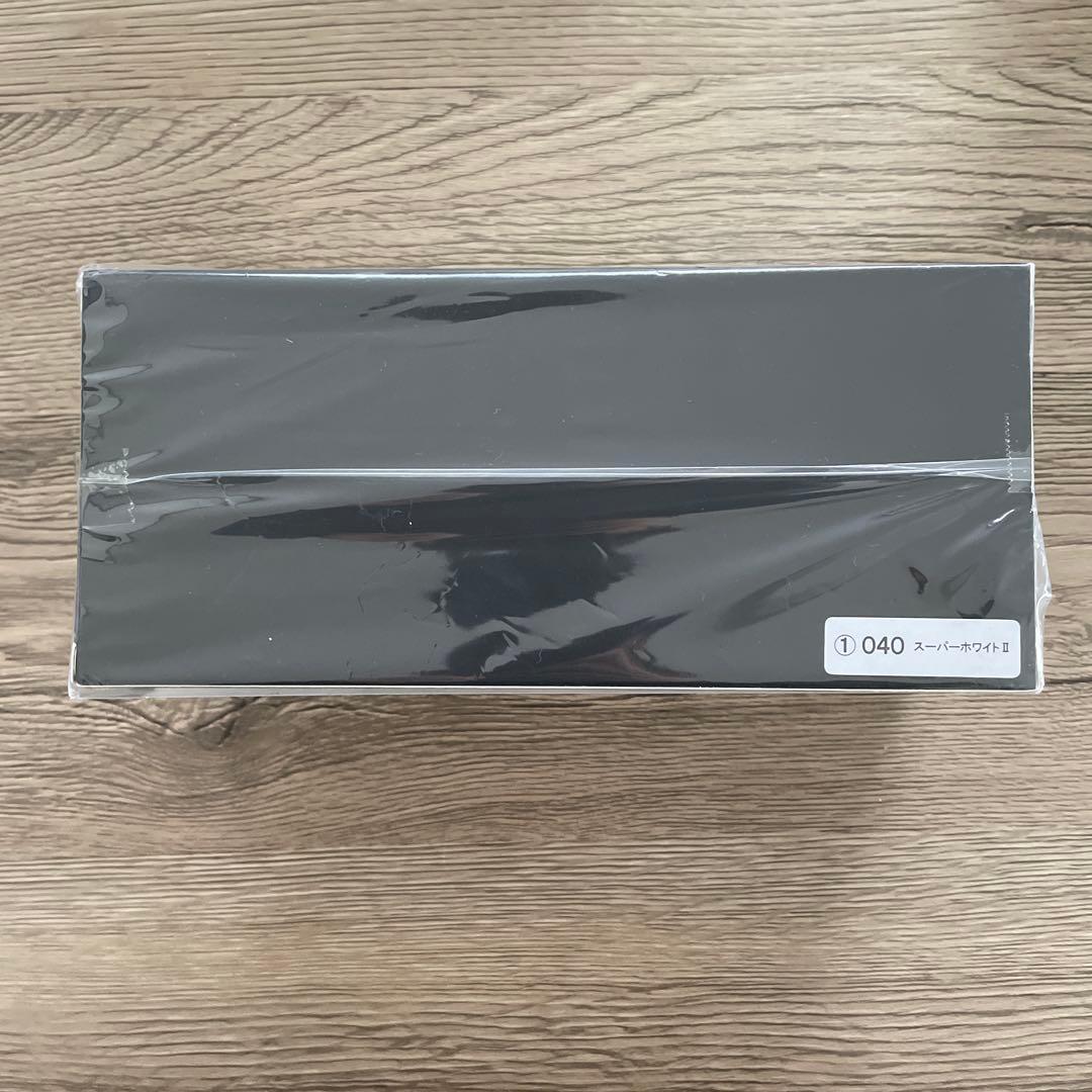 ランドクルーザー70ミニカー　「30分の1スケール」　非売品