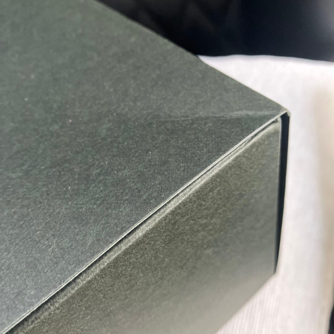 雲雀恭弥誕生日セット