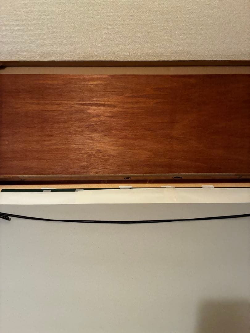 D*d様 【複製画】 【美品】河鍋暁斎 「狂斎百狂　どふけ百万編」大判錦絵三枚続