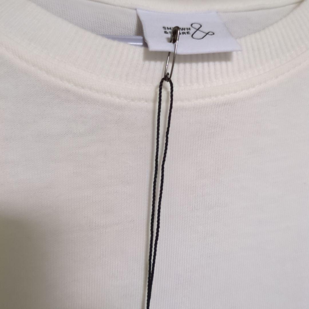 東方神起 ユノ Tシャツ