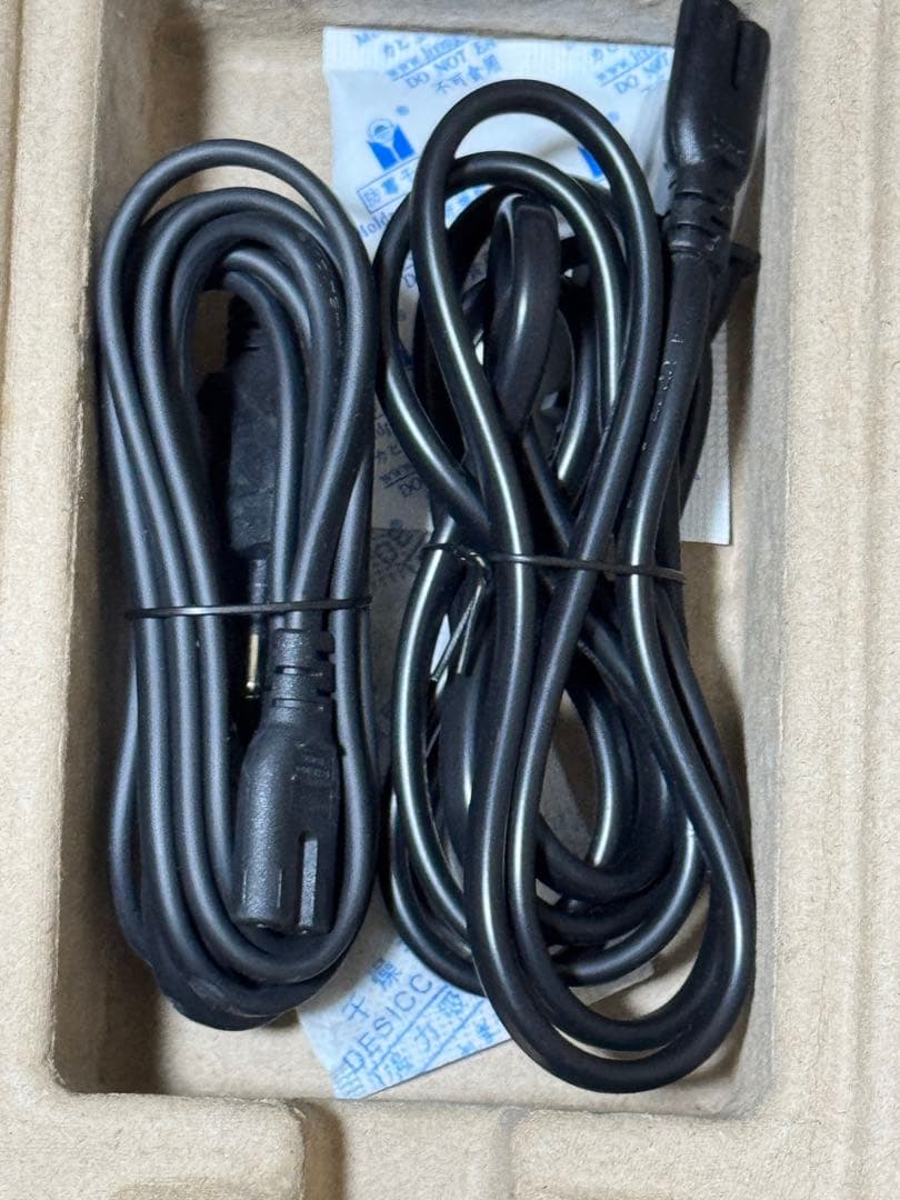 マーシャル　ACTON3 iii Bluetoothスピーカー クリーム