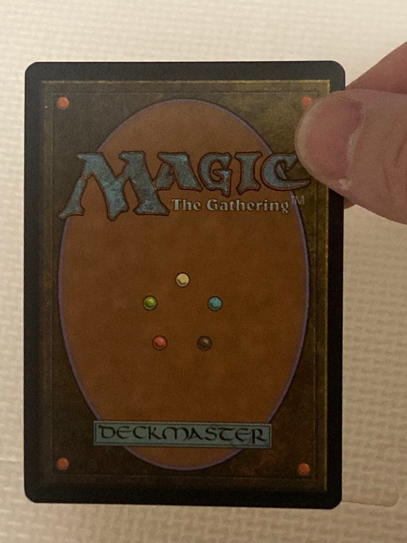 【専用】モックス・ダイアモンド