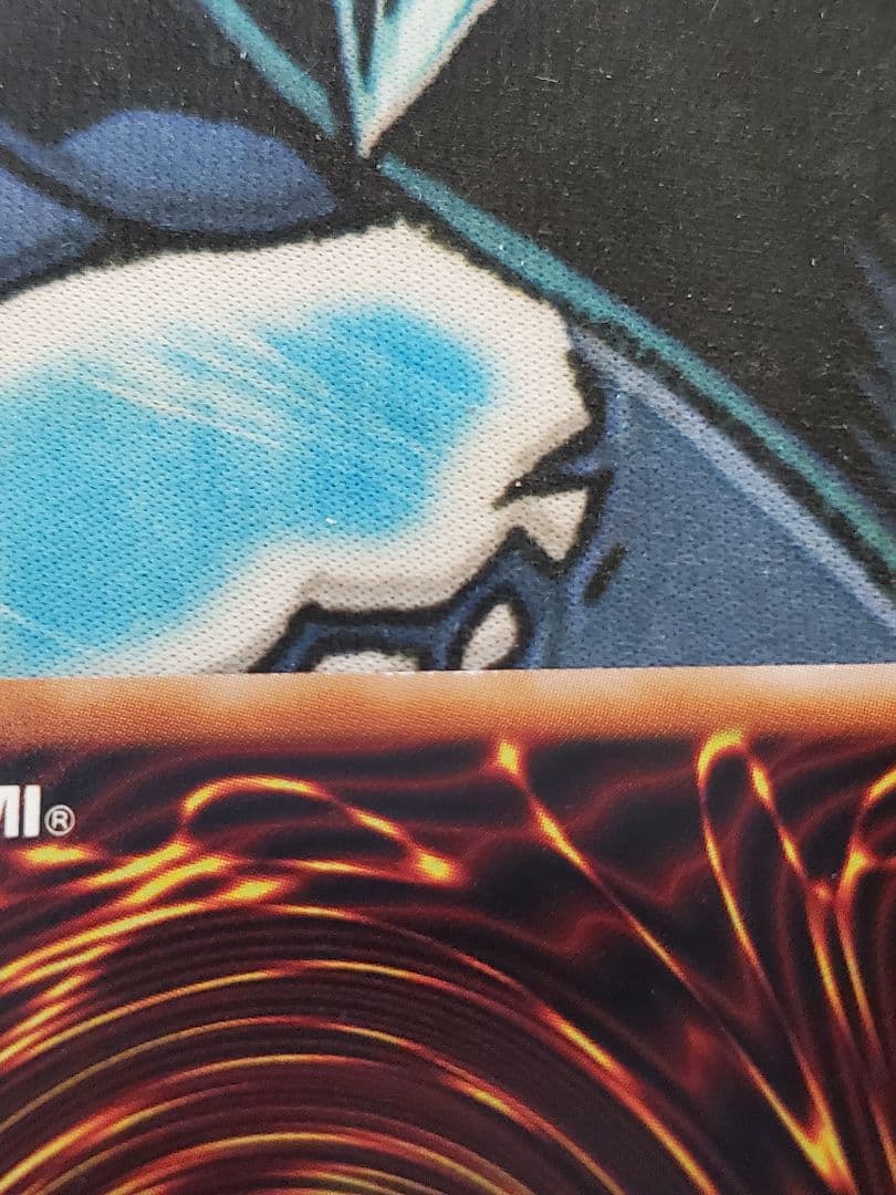 無限泡影　25thシークレットレア　クオシク　1枚　RC04-