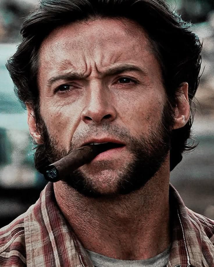 MarvelLegendsデッドプール & ウルヴァリン 2体セット未使用の新品