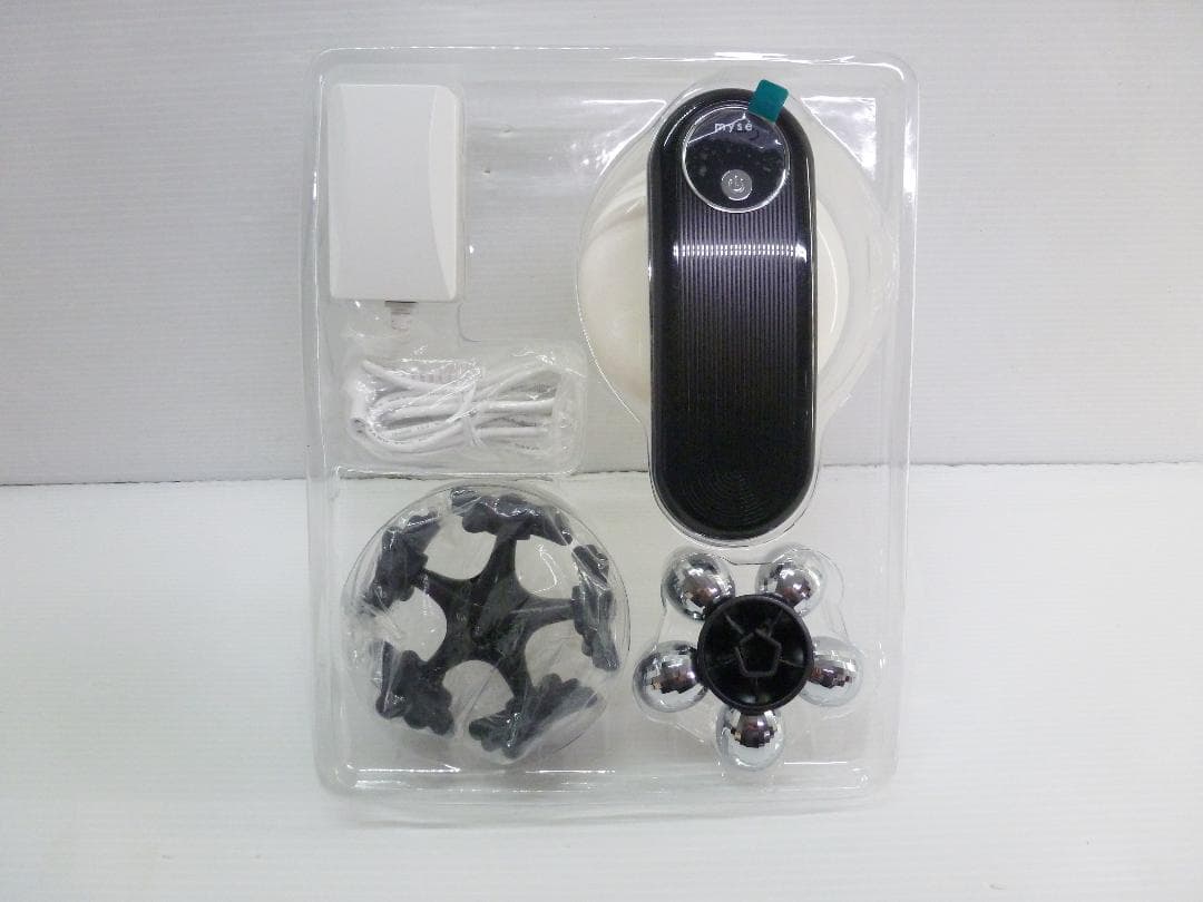 YA-MAN ヤーマン ミーゼ ディープコア MS-10 家庭用美容器