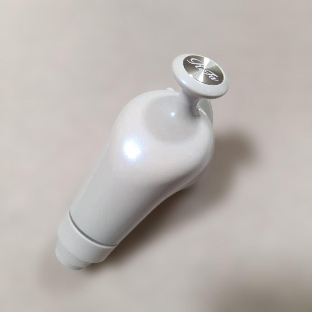 ReFa リファファインバブルフェット