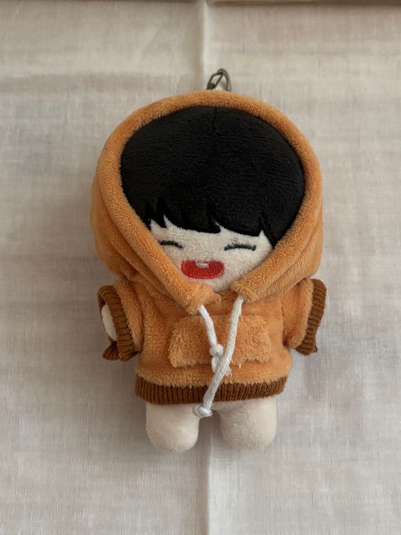 最終値下げBTS SUGA shooky ぬいぐるみ 8点まとめ売り(画像追加)