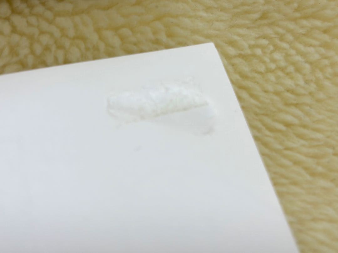 ONE PIECE 名シーン複製原稿（複製原画） 2シーンセット