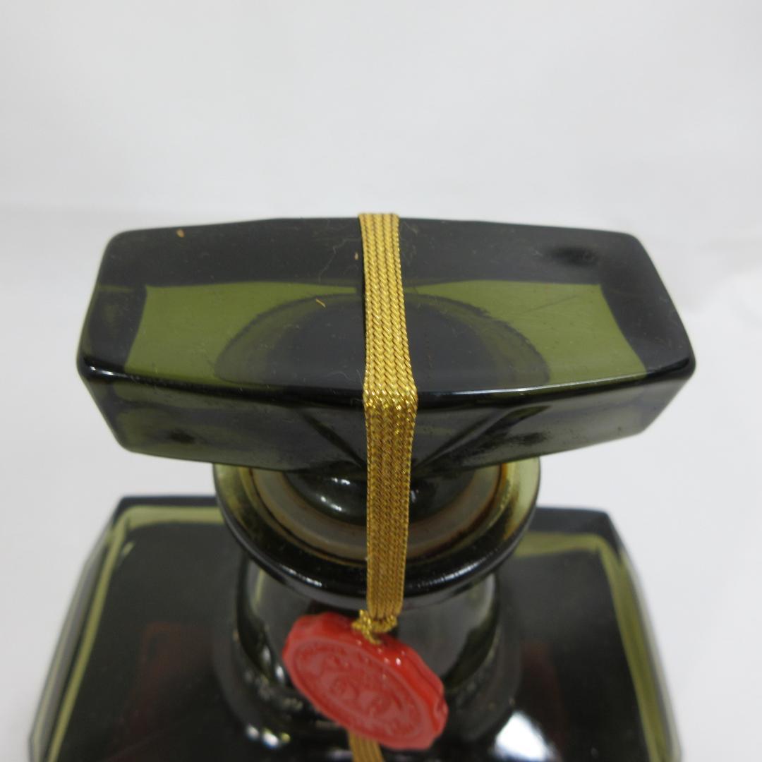 愛知県限定：サントリー ロイヤルウイスキー 60 初期ラベル