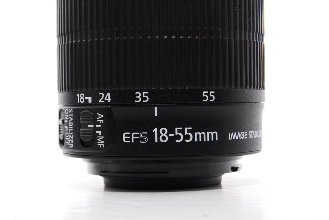 ✨Wi-Fi搭載機 新品級美品✨Canon Kiss X90レンズセット