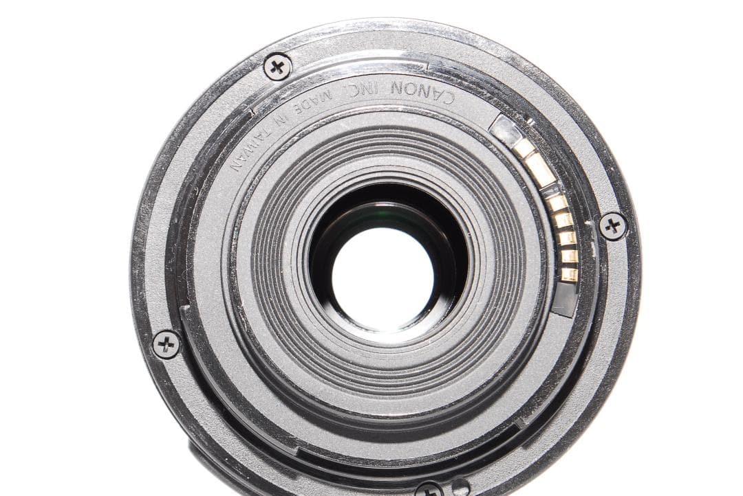 ✨Wi-Fi搭載機 新品級美品✨Canon Kiss X90レンズセット