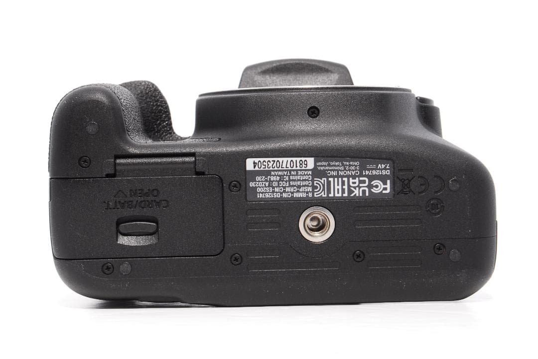 ✨Wi-Fi搭載機 新品級美品✨Canon Kiss X90レンズセット