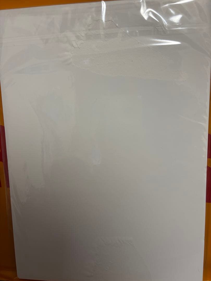 RAMPAGE 川村壱馬 (R)ENEW タワレコパネル