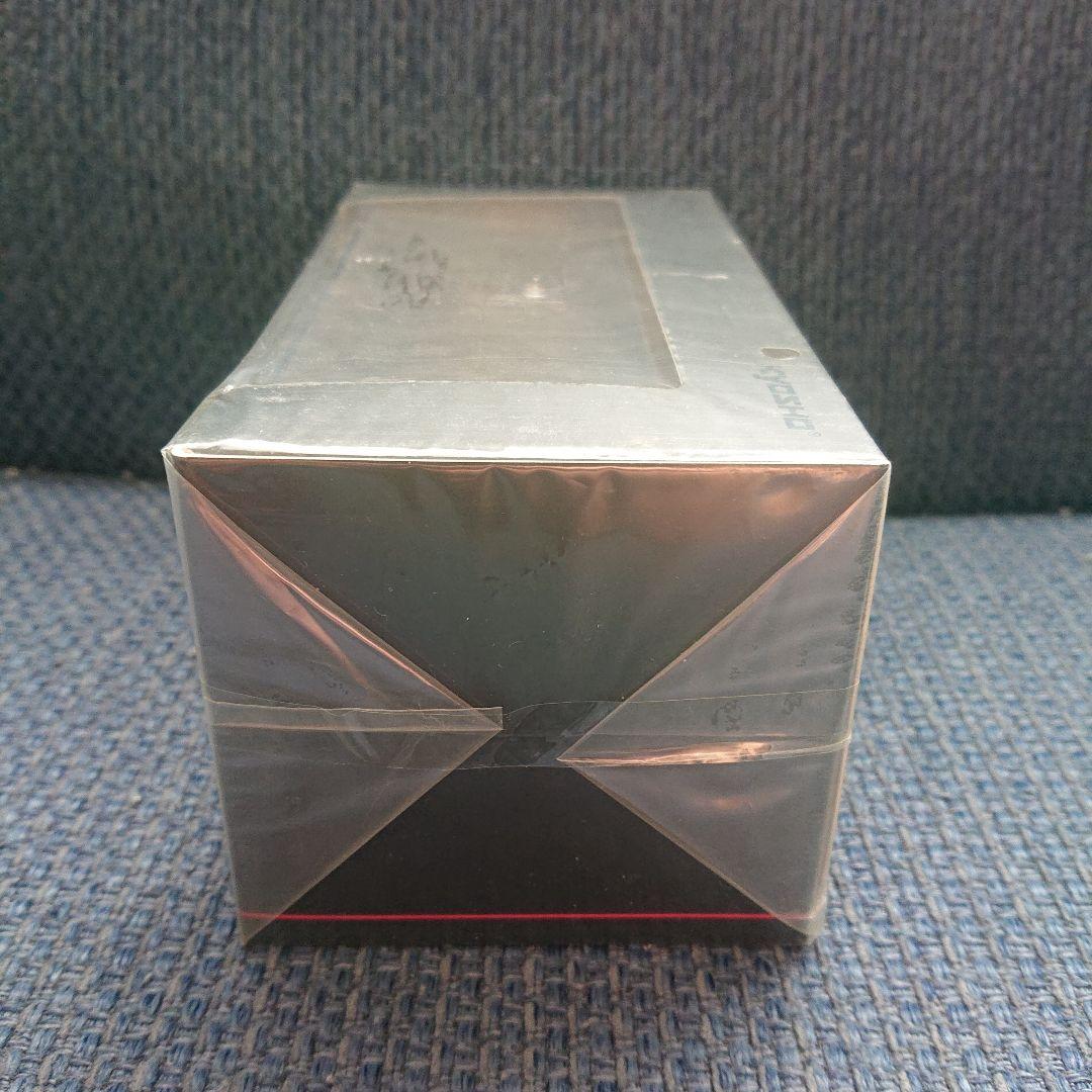 京商　ニスモ 400R イエロー 1/43