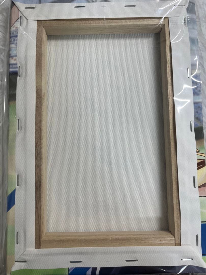 にじさんじ 甲斐田晴 楽天コレクション