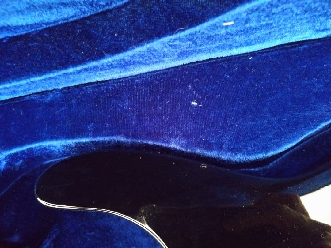 Charvel Pro-Mod DK24 HH 2PT CM グロスブラック