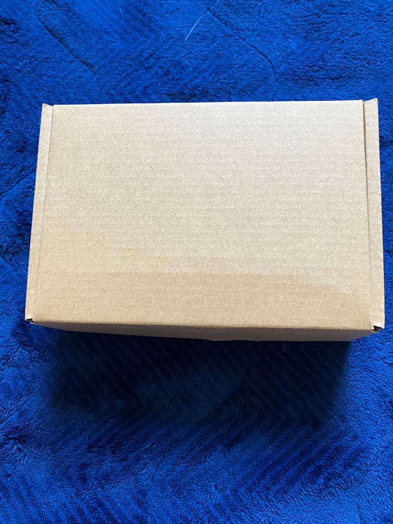 新品 Klon Centaur ケンタウルス ハンドメイドクローン