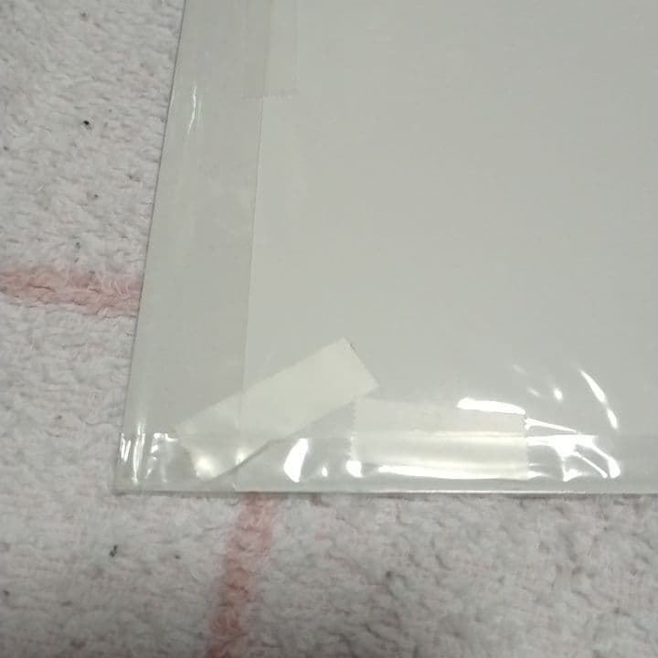 銀河英雄伝説　ポスター