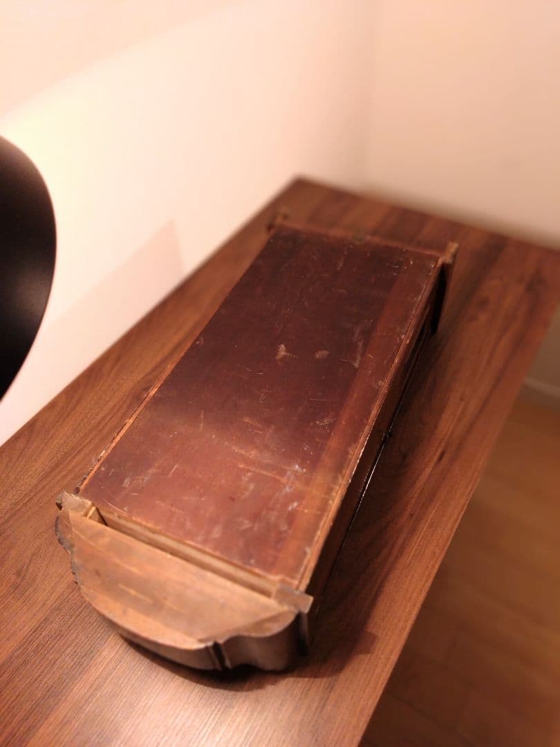 柱時計　キンツレ　ドイツ　スリゲル　アンティーク　昭和レトロ　ユンハンス　精工舎