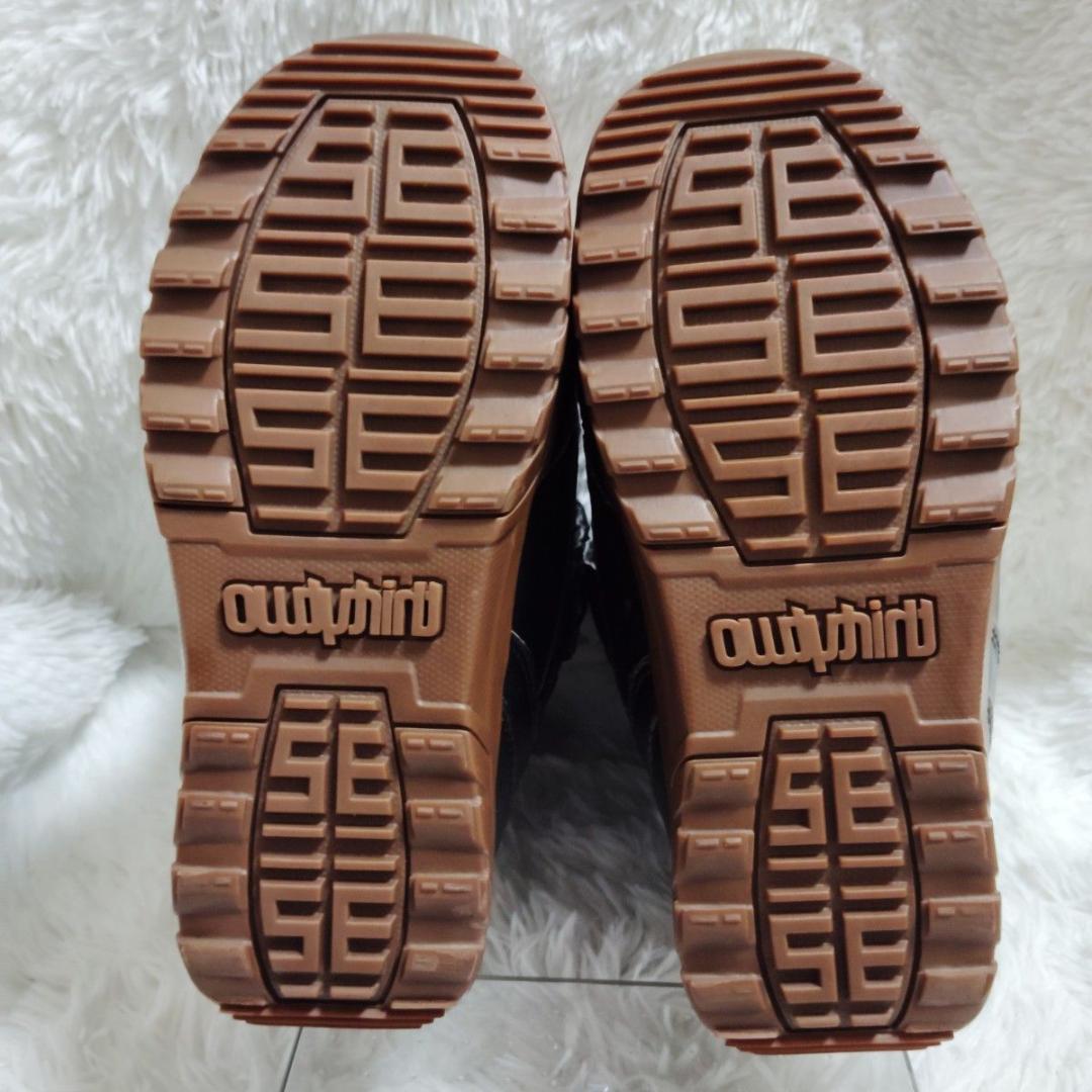 美品！サーティーツー スノーボードブーツ US9 黒 最終価格