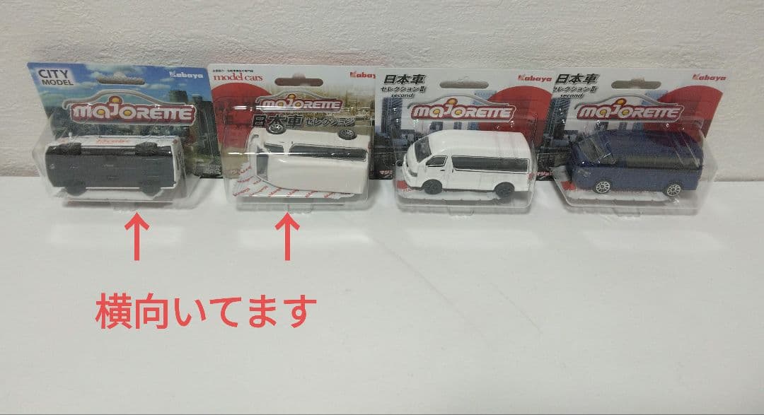 HotWheels 　ホットウィール　マジョレット　トミカ　まとめ売り　ミニカー