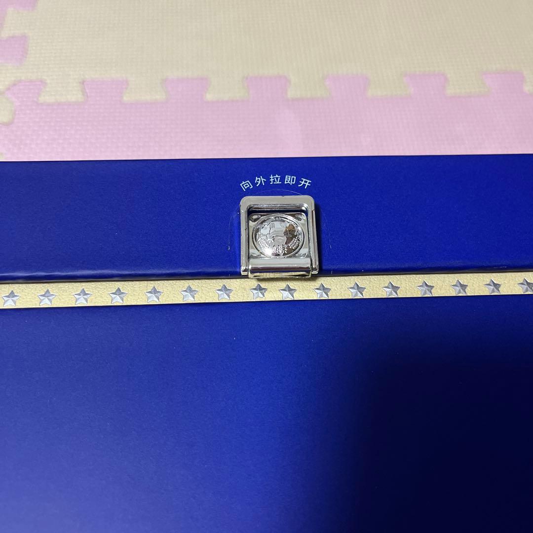 夢之藍 スピリッツ M6 500ml 52% 未開封 白酒 中国酒