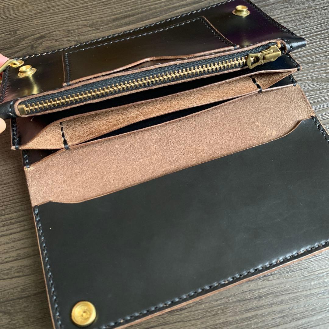 財布・ケース・小物入れ little